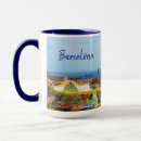 Search for barcelona mugs Europe