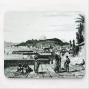 Search for 1838 mousepads South