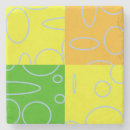 Search for pop culture coasters Retro