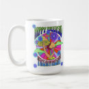 Search for weekend mugs Sunday