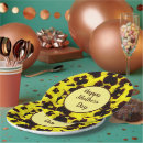 Search for pansy plates Flowers