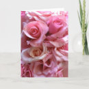 Search for aunt valentines day cards Pink