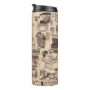 Search for old ads mugs Advertisement