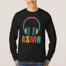 Search for tingle tshirts Relaxation