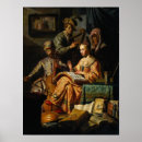 Search for rembrandt posters Fine
