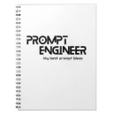 Search for engineer quotes Engineering