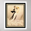 Search for ballroom dance art Waltz
