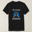 Search for samosa tshirts Desi