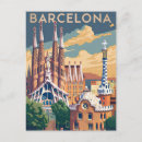 Search for cms postcards Travel