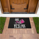 Search for bike doormats Motocross