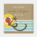 Search for hawaiian anniversary invitations Summer