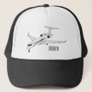 Search for cartoon plane hats Aeroplane