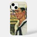 Search for uniform iphone cases Military