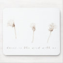Search for pen and ink mousepads Drawing