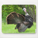 Search for gobble mousepads Thanksgiving