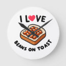 Search for baked bean art Beans