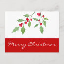 Search for sprig postcards Leaves