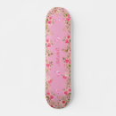 Search for pink butterfly skateboards Butterflies