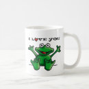 Search for crown green mugs Prince