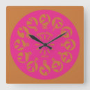 Search for time flies clocks Birds