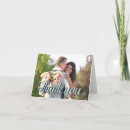 Search for wedding greeting cards Minimalist