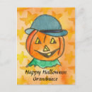 Search for to niece postcards For kids