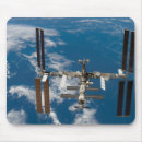 Search for solar system mousepads Satellites