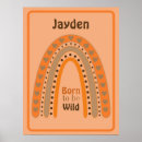 Search for born wild posters Boho