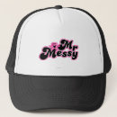 Search for messi hats Cartoon