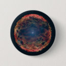 Search for supernova badges Universe