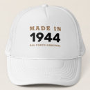 Search for parts hats Birthday