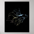 Search for betta posters Aquarium