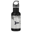 Search for common loon home living Duck