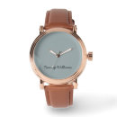 Search for basic watches Simple