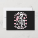 Search for day of the dead cards Couple