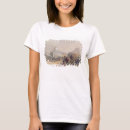 Search for for king and country clothing Countries