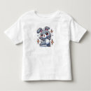 Search for bunny toddler tshirts Animals