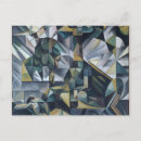 Search for cubism art postcards Cubist