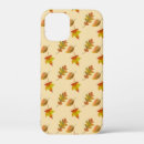Search for oak cases Autumn