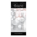 Search for silver damask Salon