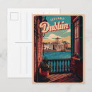 Search for tourism destination postcards Popular city destination