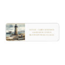 Search for light house stickers Sea