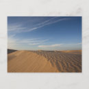 Search for sahara desert postcards North africa