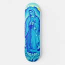 Search for guadalupe skateboards Mary