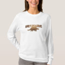 Search for ankylosaurus tshirts Paleontology