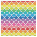Search for fish scale fabric Scales