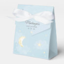Search for twinkle twinkle little star favour boxes Baby shower