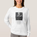Search for shakespeare tshirts Poem