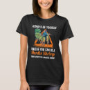 Search for mantis shrimp tshirts Cute