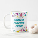 Search for slang mugs Teacher
